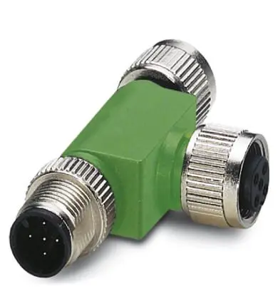 related Part Image