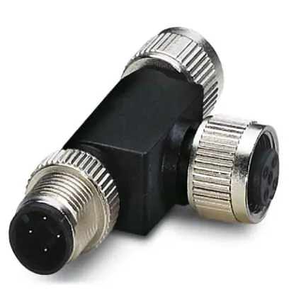 Related Part Image