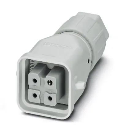 Related Part Image