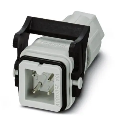Related Part Image