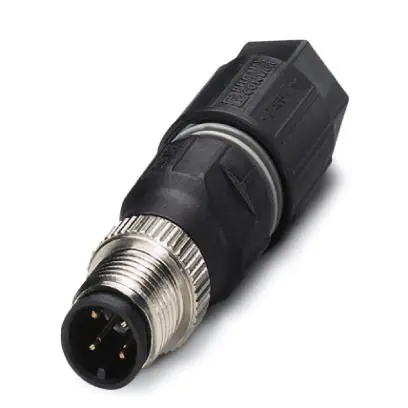related Part Image