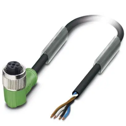 Related Part Image
