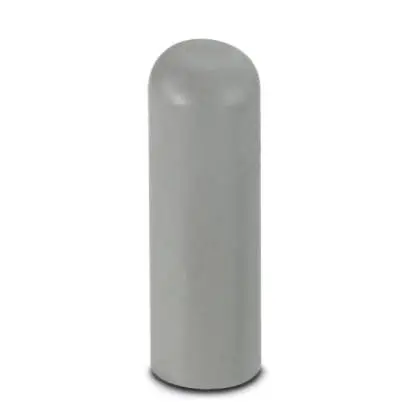 Accessories Part Image