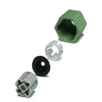 Imagen de la pieza accesoria