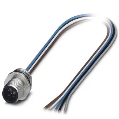 related Part Image