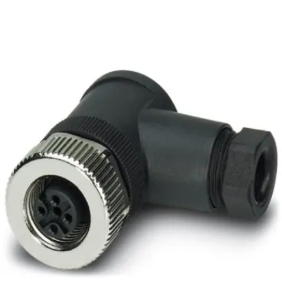 related Part Image