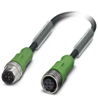 Related Part Image