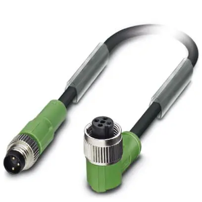 related Part Image