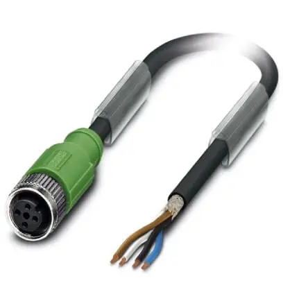 related Part Image