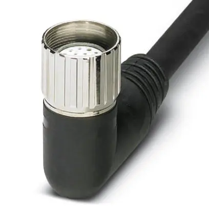 RCK-TWUM/BL165-0PUR-U