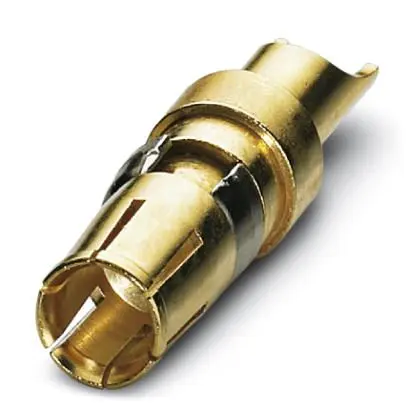related Part Image