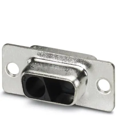 related Part Image
