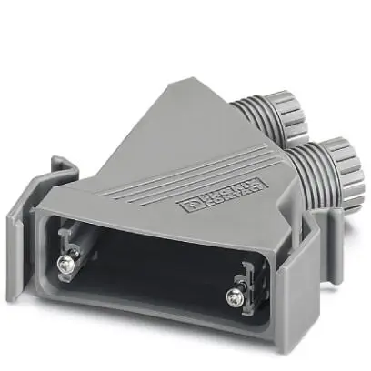 related Part Image