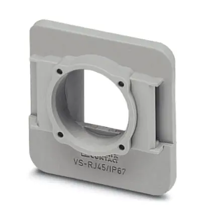 Related Part Image