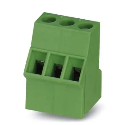 related Part Image
