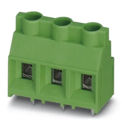 related Part Image