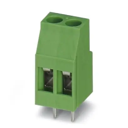 Related Part Image