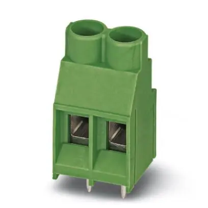 Related Part Image
