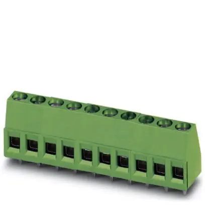 Related Part Image