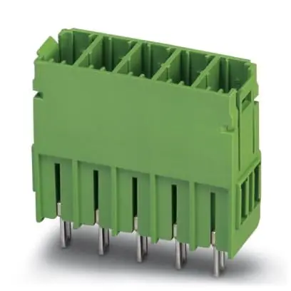Related Part Image