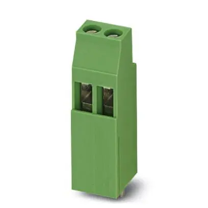 related Part Image