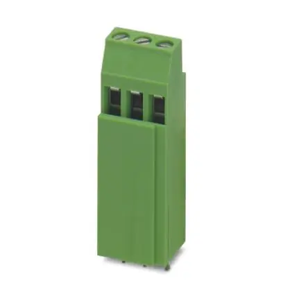 related Part Image