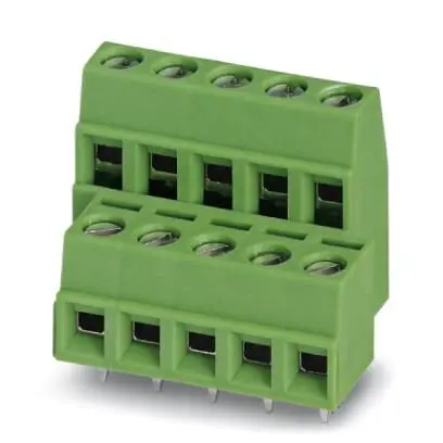 related Part Image