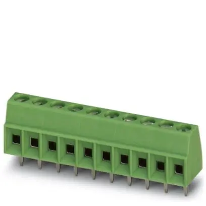 Related Part Image