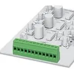 related Part Image