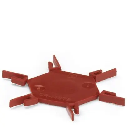 Accessories Part Image