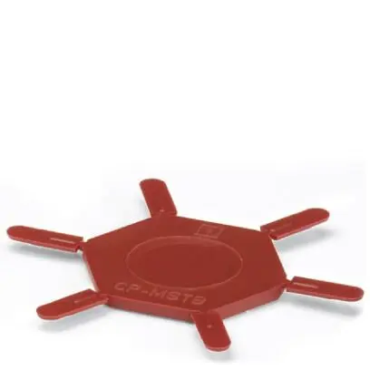 Accessories Part Image