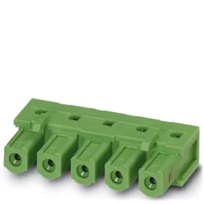 Related Part Image