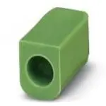 Accessories Part Image