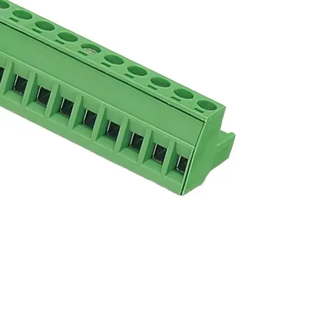 related Part Image