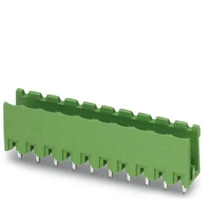 Immagine della parte correlata