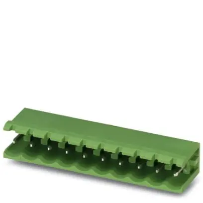 Related Part Image