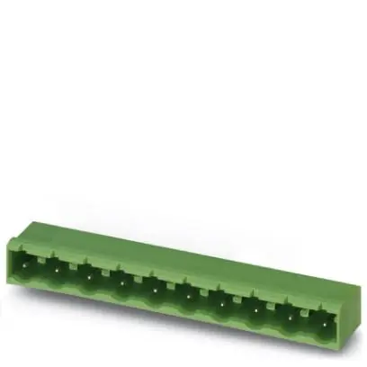 Related Part Image