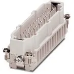 Related Part Image