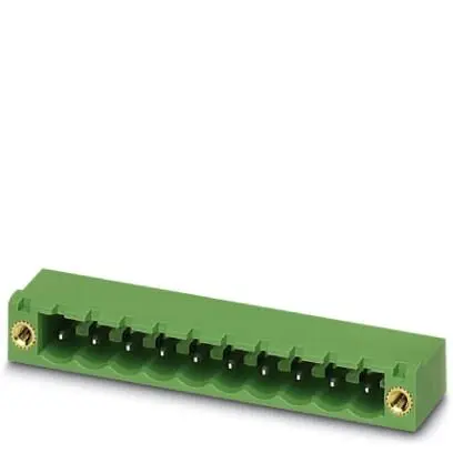 Related Part Image