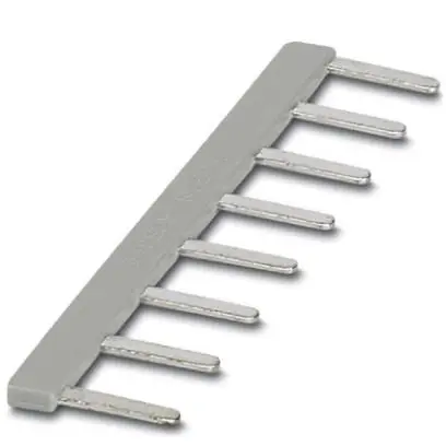 Imagen de la pieza accesoria