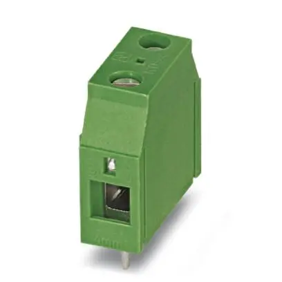 Related Part Image