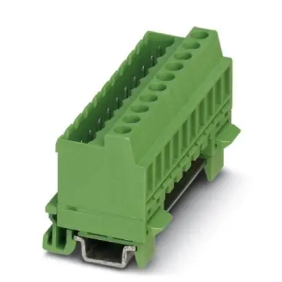 Related Part Image