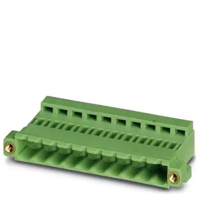 ICC-2-5/12-STZFD-5-08