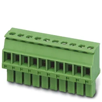 Related Part Image