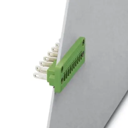 Related Part Image
