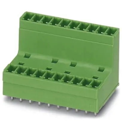 related Part Image
