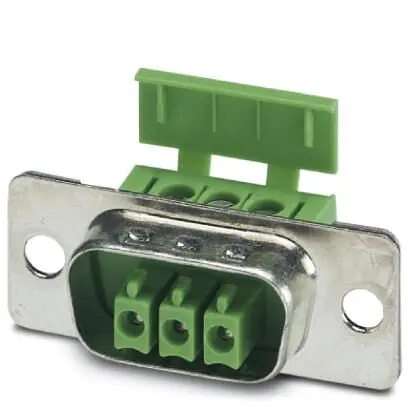 related Part Image