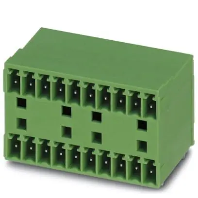 related Part Image