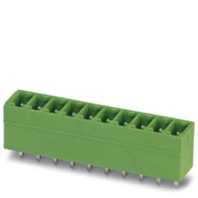 related Part Image