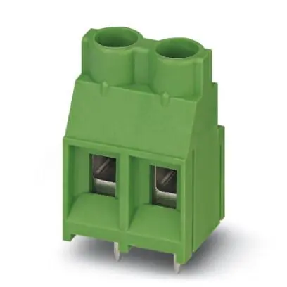 related Part Image